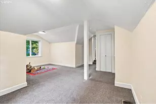 515 Fulvue Dr, Eugene, OR 97405 - Photo 20