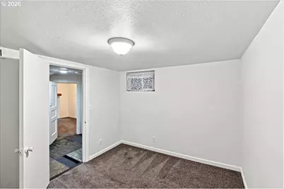 515 Fulvue Dr, Eugene, OR 97405 - Photo 34