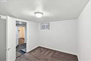 515 Fulvue Dr, Eugene, OR 97405 - Photo 34