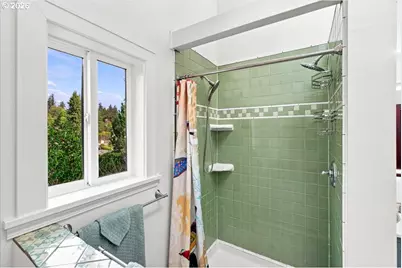 515 Fulvue Dr, Eugene, OR 97405 - Photo 18