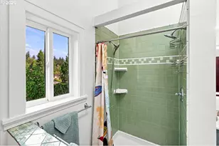 515 Fulvue Dr, Eugene, OR 97405 - Photo 18