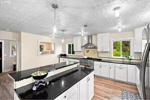 515 Fulvue Dr, Eugene, OR 97405 - Photo 2
