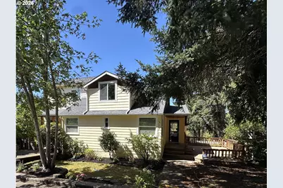 515 Fulvue Dr, Eugene, OR 97405 - Photo 2