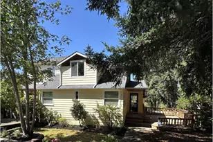 515 Fulvue Dr, Eugene, OR 97405 - Photo 2