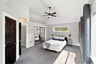 515 Fulvue Dr, Eugene, OR 97405 - Photo 14