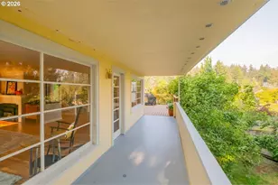 515 Fulvue Dr, Eugene, OR 97405 - Photo 28