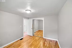 515 Fulvue Dr, Eugene, OR 97405 - Photo 22
