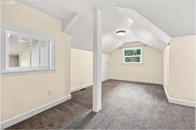 515 Fulvue Dr, Eugene, OR 97405 - Photo 14