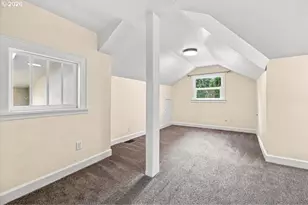 515 Fulvue Dr, Eugene, OR 97405 - Photo 14