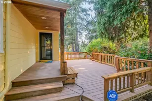 515 Fulvue Dr, Eugene, OR 97405 - Photo 34