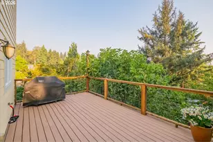515 Fulvue Dr, Eugene, OR 97405 - Photo 26