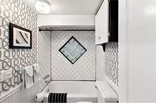 515 Fulvue Dr, Eugene, OR 97405 - Photo 24
