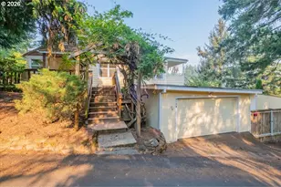 515 Fulvue Dr, Eugene, OR 97405 - Photo 4