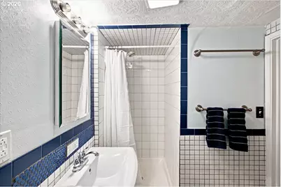 515 Fulvue Dr, Eugene, OR 97405 - Photo 26
