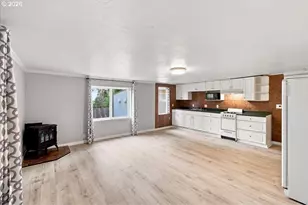 515 Fulvue Dr, Eugene, OR 97405 - Photo 24