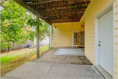 515 Fulvue Dr, Eugene, OR 97405 - Photo 30