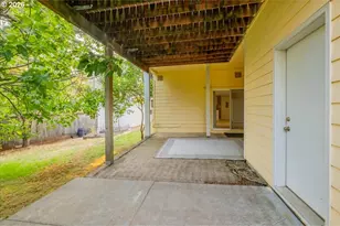 515 Fulvue Dr, Eugene, OR 97405 - Photo 30