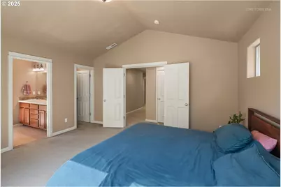 9172 SW Soprano Ln, Portland, OR 97225 - Photo 16