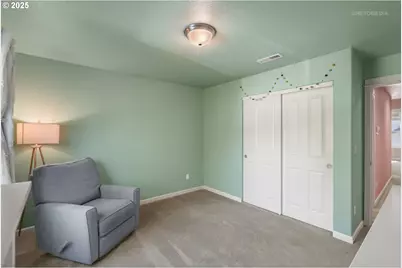 9172 SW Soprano Ln, Portland, OR 97225 - Photo 24