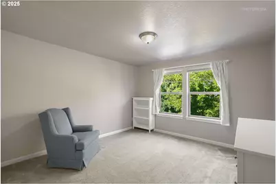 9172 SW Soprano Ln, Portland, OR 97225 - Photo 26