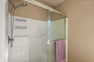 9172 SW Soprano Ln, Portland, OR 97225 - Photo 20