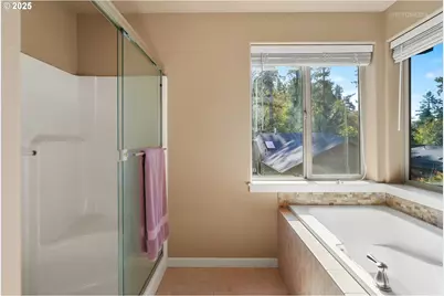 9172 SW Soprano Ln, Portland, OR 97225 - Photo 18