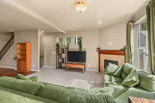 9172 SW Soprano Ln, Portland, OR 97225 - Photo 10