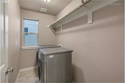 9172 SW Soprano Ln, Portland, OR 97225 - Photo 28