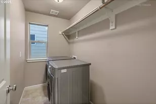 9172 SW Soprano Ln, Portland, OR 97225 - Photo 28