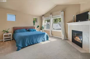 9172 SW Soprano Ln, Portland, OR 97225 - Photo 14