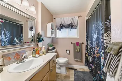 4457 Witten St SE, Salem, OR 97317 - Photo 26