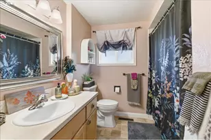 4457 Witten St SE, Salem, OR 97317 - Photo 26