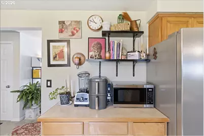 4457 Witten St SE, Salem, OR 97317 - Photo 18
