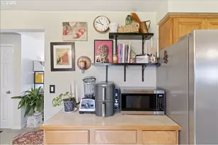 4457 Witten St SE, Salem, OR 97317 - Photo 18