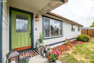 4457 Witten St SE, Salem, OR 97317 - Photo 2