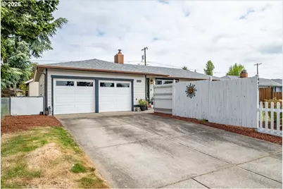 4457 Witten St SE, Salem, OR 97317 - Photo 44