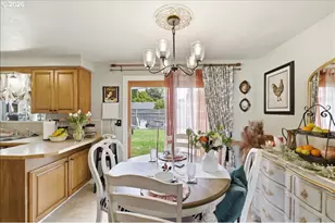 4457 Witten St SE, Salem, OR 97317 - Photo 14