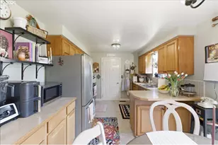 4457 Witten St SE, Salem, OR 97317 - Photo 16