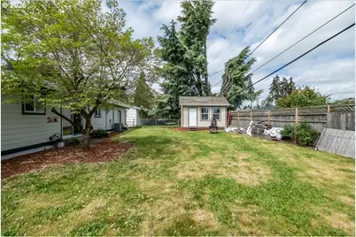 4457 Witten St SE, Salem, OR 97317 - Photo 40
