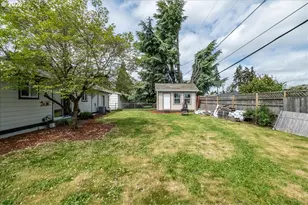 4457 Witten St SE, Salem, OR 97317 - Photo 40