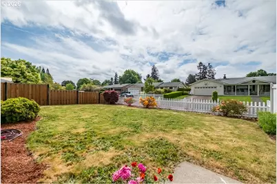4457 Witten St SE, Salem, OR 97317 - Photo 42