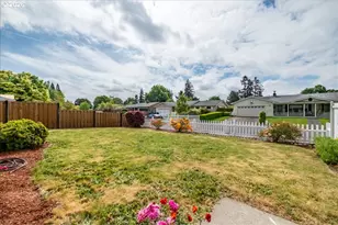 4457 Witten St SE, Salem, OR 97317 - Photo 42