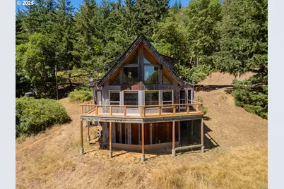 670 Old Homestead Rd, Oakland, OR 97462 - Photo 26