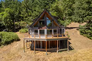 670 Old Homestead Rd, Oakland, OR 97462 - Photo 26