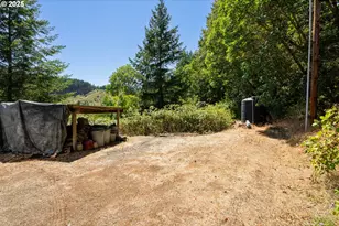 670 Old Homestead Rd, Oakland, OR 97462 - Photo 42