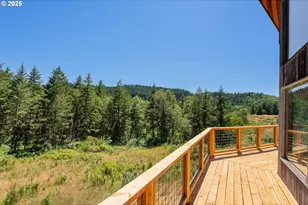 670 Old Homestead Rd, Oakland, OR 97462 - Photo 2