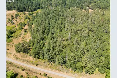 670 Old Homestead Rd, Oakland, OR 97462 - Photo 34