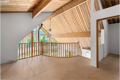 670 Old Homestead Rd, Oakland, OR 97462 - Photo 18