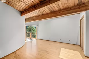 670 Old Homestead Rd, Oakland, OR 97462 - Photo 14