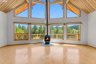 670 Old Homestead Rd, Oakland, OR 97462 - Photo 4